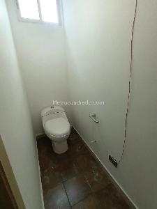 Apartamento de 3 alcobas en venta en Pance, Cali, 145 m² · foto 16 de 20