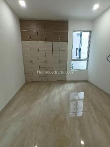 Apartamento de 3 alcobas en venta en Pance, Cali, 145 m² · foto 17 de 20