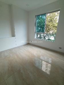 Apartamento de 3 alcobas en venta en Pance, Cali, 145 m² · foto 18 de 20