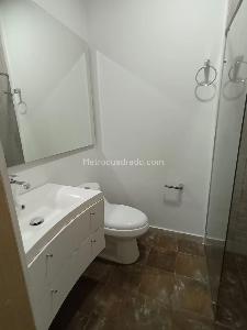 Apartamento de 3 alcobas en venta en Pance, Cali, 145 m² · foto 19 de 20