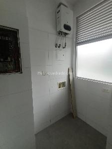 Apartamento de 3 alcobas en venta en Pance, Cali, 145 m² · foto 20 de 20