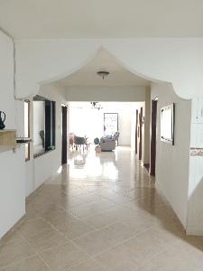 Casa de 5 alcobas en venta en La Libertad, Cali, 435 m² · foto 5 de 20