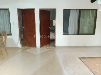 Casa de 5 alcobas en venta en La Libertad, Cali, 435 m² · foto 9 de 20