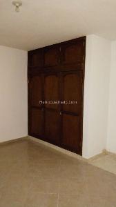 Casa de 5 alcobas en venta en La Libertad, Cali, 435 m² · foto 10 de 20