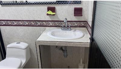 Casa de 5 alcobas en venta en La Libertad, Cali, 435 m² · foto 12 de 20