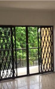 Casa de 5 alcobas en venta en La Libertad, Cali, 435 m² · foto 13 de 20