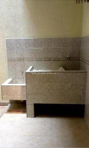 Casa de 5 alcobas en venta en La Libertad, Cali, 435 m² · foto 14 de 20