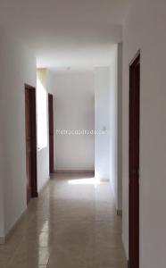 Casa de 5 alcobas en venta en La Libertad, Cali, 435 m² · foto 15 de 20