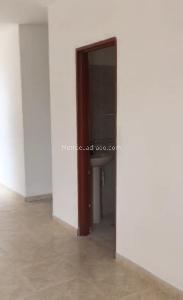 Casa de 5 alcobas en venta en La Libertad, Cali, 435 m² · foto 16 de 20