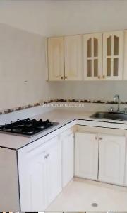 Casa de 5 alcobas en venta en La Libertad, Cali, 435 m² · foto 17 de 20