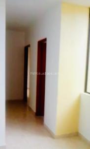 Casa de 5 alcobas en venta en La Libertad, Cali, 435 m² · foto 18 de 20