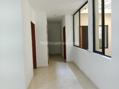 Casa de 5 alcobas en venta en La Libertad, Cali, 435 m² · foto 19 de 20