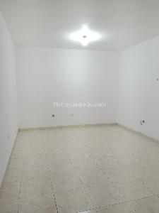 Casa de 5 alcobas en venta en La Libertad, Cali, 435 m² · foto 20 de 20