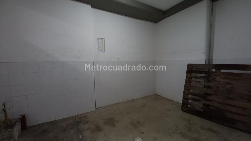 Bodega en Arriendo, Guayaquil, Cali - Więcej