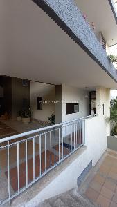 Apartamento en venta en La Flora, Cali · foto 3 de 20
