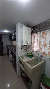 Apartamento en venta en La Flora, Cali · foto 8 de 20
