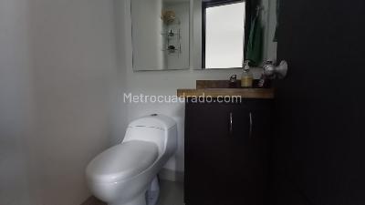 Apartamento en venta en La Flora, Cali · foto 9 de 20