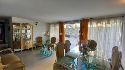 Apartamento en venta en La Flora, Cali · foto 10 de 20