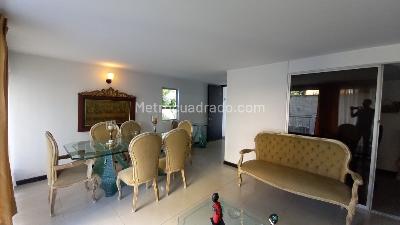 Apartamento en venta en La Flora, Cali · foto 11 de 20