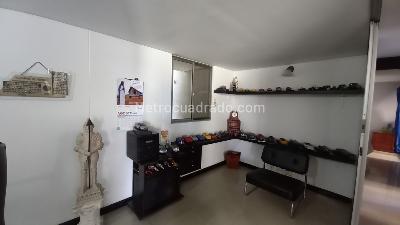 Apartamento en venta en La Flora, Cali · foto 14 de 20