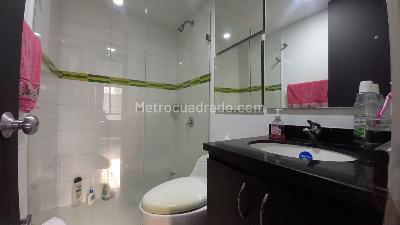 Apartamento en venta en La Flora, Cali · foto 15 de 20