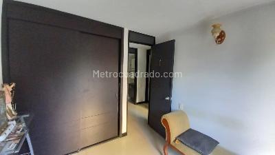 Apartamento en venta en La Flora, Cali · foto 16 de 20