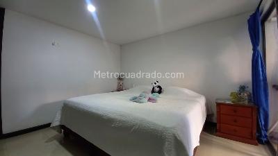 Apartamento en venta en La Flora, Cali · foto 18 de 20