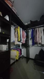 Apartamento en venta en La Flora, Cali · foto 20 de 20