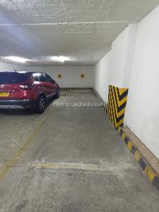 Apartamento de 4 alcobas en venta en Versalles, Cali, 307 m² · foto 3 de 20