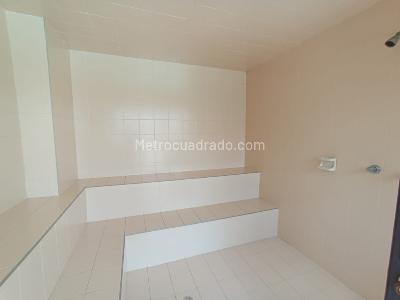 Apartamento de 4 alcobas en venta en Versalles, Cali, 307 m² · foto 5 de 20