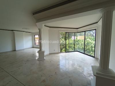 Apartamento de 4 alcobas en venta en Versalles, Cali, 307 m² · foto 7 de 20