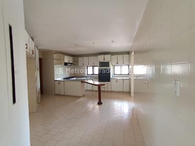 Apartamento de 4 alcobas en venta en Versalles, Cali, 307 m² · foto 9 de 20