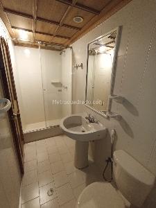 Apartamento de 4 alcobas en venta en Versalles, Cali, 307 m² · foto 20 de 20