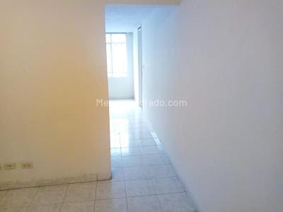 Apartaestudio en arriendo en Rionegro, Bogotá, 35 m² · foto 2 de 12