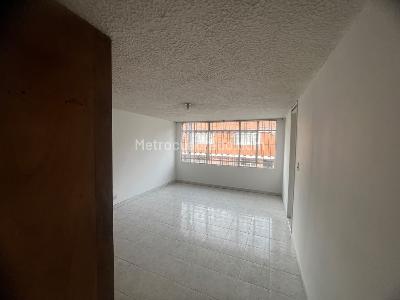 Apartaestudio en arriendo en Rionegro, Bogotá, 35 m² · foto 3 de 12