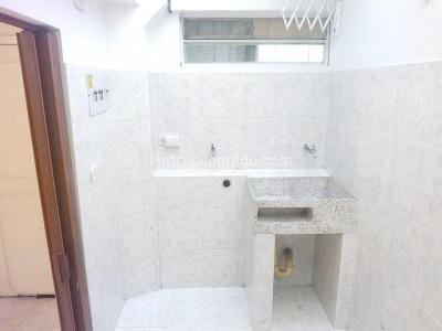 Apartaestudio en arriendo en Rionegro, Bogotá, 35 m² · foto 4 de 12
