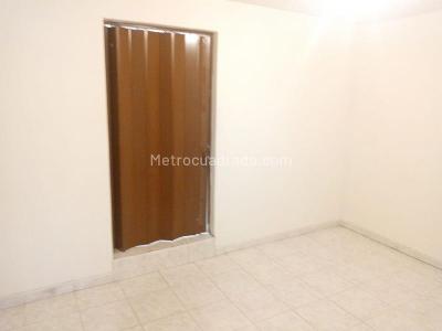 Apartaestudio en arriendo en Rionegro, Bogotá, 35 m² · foto 5 de 12
