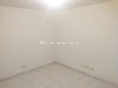 Apartaestudio en arriendo en Rionegro, Bogotá, 35 m² · foto 8 de 12