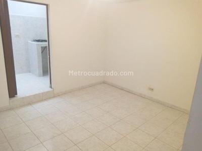 Apartaestudio en arriendo en Rionegro, Bogotá, 35 m² · foto 9 de 12