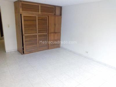 Apartaestudio en arriendo en Rionegro, Bogotá, 35 m² · foto 11 de 12