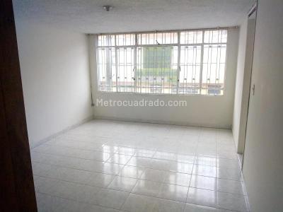 Apartaestudio en arriendo en Rionegro, Bogotá, 35 m² · foto 12 de 12