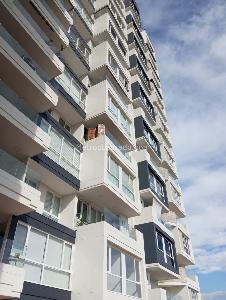 Apartamento en venta en Jardines De Tanambi, Pereira · foto 2 de 20