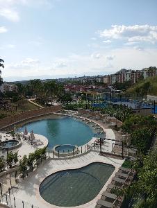Apartamento en venta en Jardines De Tanambi, Pereira · foto 3 de 20