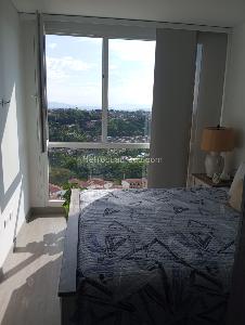 Apartamento en venta en Jardines De Tanambi, Pereira · foto 6 de 20