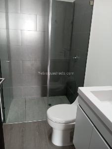 Apartamento en venta en Jardines De Tanambi, Pereira · foto 7 de 20