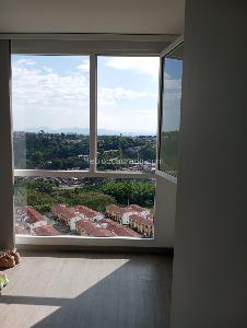 Apartamento en venta en Jardines De Tanambi, Pereira · foto 8 de 20