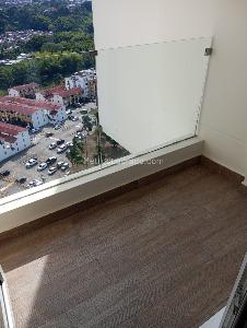 Apartamento en venta en Jardines De Tanambi, Pereira · foto 9 de 20