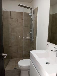 Apartamento en venta en Jardines De Tanambi, Pereira · foto 10 de 20