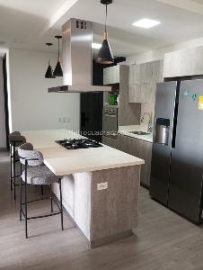Apartamento en venta en Jardines De Tanambi, Pereira · foto 11 de 20