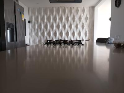 Apartamento en venta en Jardines De Tanambi, Pereira · foto 13 de 20